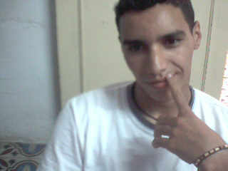 ismail