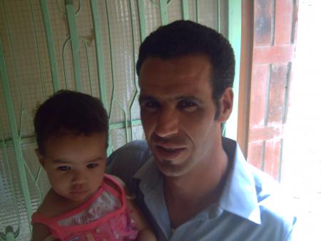 la belle e mon oncle