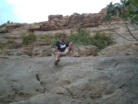 ismail
