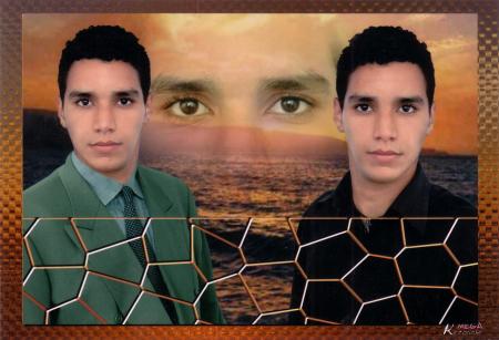 deble ismail